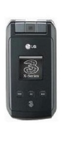 LG U450
