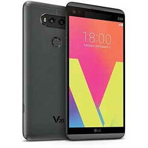 foto di Acer TYPEC V20 (H918)