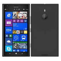 foto di Nokia Lumia 1520