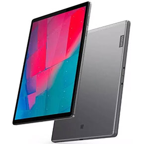 foto di Lenovo Tab M10 Plus X606 2a Gen