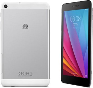 foto di Huawei Mediapad T1 7.0
