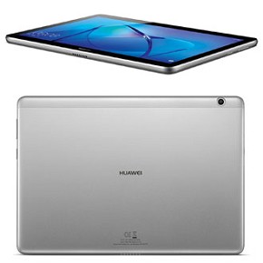 foto di Huawei Mediapad T3 10.0