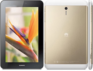 foto di Huawei Mediapad Youth2