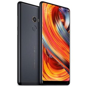 foto di Xiaomi Mi Mix 2