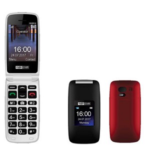 foto di Maxcom MM824