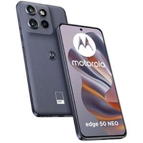 foto di Motorola Edge 50 Neo