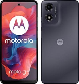 foto di Motorola Moto G04/G04S/G24
