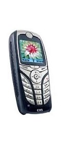 foto di Motorola C385