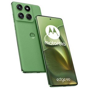 foto di Motorola Edge 60