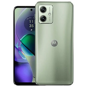 foto di Motorola Moto G54 5G