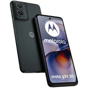 foto di Motorola Moto G55 5G