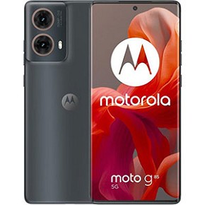 foto di Motorola Moto G85