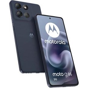 foto di Motorola Moto G86 5G