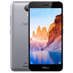 foto di Neffos C7A