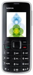 foto di Nokia 3110 Evolve