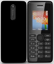 foto di Nokia 108