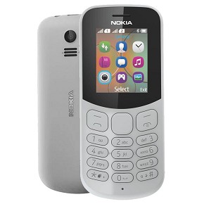 foto di Nokia 130 (2017)