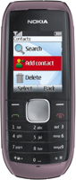 foto di Nokia 1800