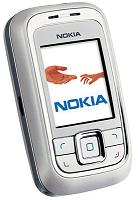 foto di Nokia 6111