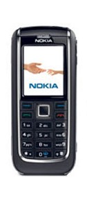 foto di Nokia 6151