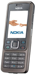 foto di Nokia 6300i