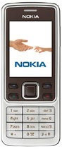 foto di Nokia 6301