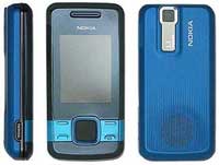 foto di Nokia 7100 Supernova