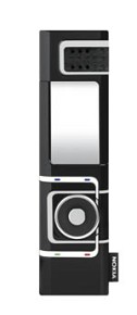 foto di Nokia 7280