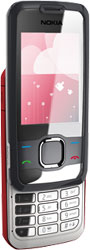 foto di Nokia 7610 Supernova