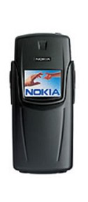 foto di Nokia 8910i