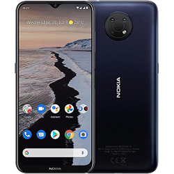 foto di Nokia G10/G20