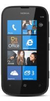 foto di Nokia Lumia 510