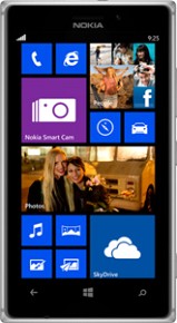 foto di Nokia Lumia 925