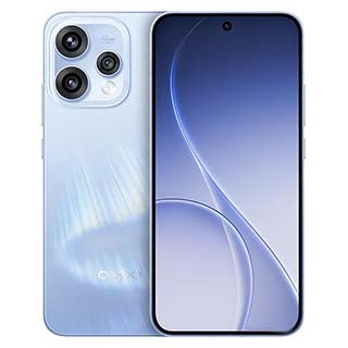 foto di Oppo Reno15 5G