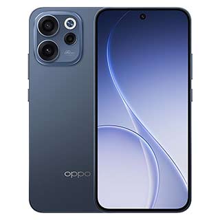foto di Oppo Reno15 F/Reno15 FS 5G