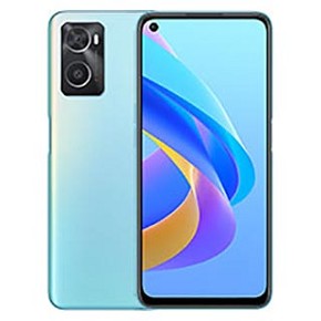 foto di Oppo A76