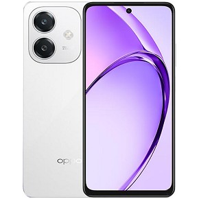foto di Oppo A40/A40M/A60 5G