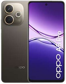 foto di Oppo A5 Pro 4G/5G