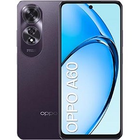 foto di Oppo A60 4G