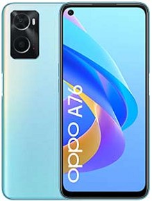 foto di Oppo A36/A76/A96