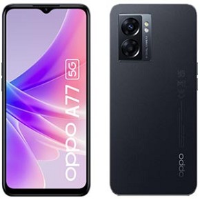 foto di Oppo A57 5G/A57s/A77 5G