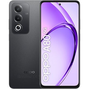 foto di Oppo A80 5G