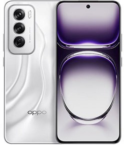 foto di Oppo Reno12 5G/12 Pro 5G