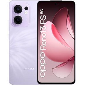 foto di Oppo Reno13 F/Reno13 FS 5G