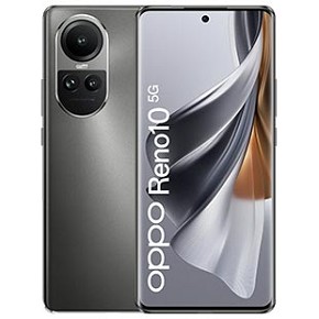 foto di Oppo Reno10 5G