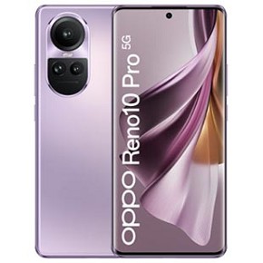 foto di Oppo Reno10 Pro 5G