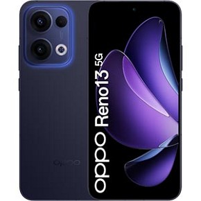 foto di Oppo Reno13 5G