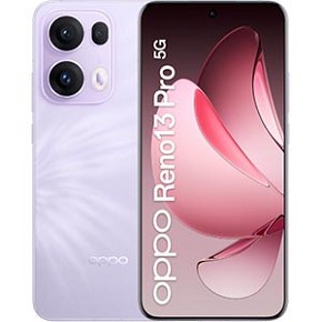 foto di Oppo Reno13 Pro 5G