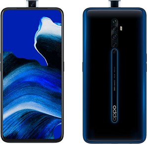 foto di Oppo Reno2 Z