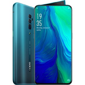 foto di Oppo Reno 5G CPH1921 (2019)